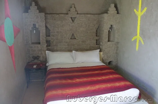 Photo de Auberge de Belkacem | Une autre façon de vivre le maroc