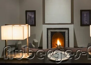 Photo of Appart Hotel Vizir Center Marrakech