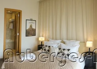 Photo of Appart Hotel Vizir Center Marrakech