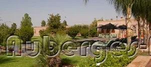 Photo of Villa Maidan El Arsa