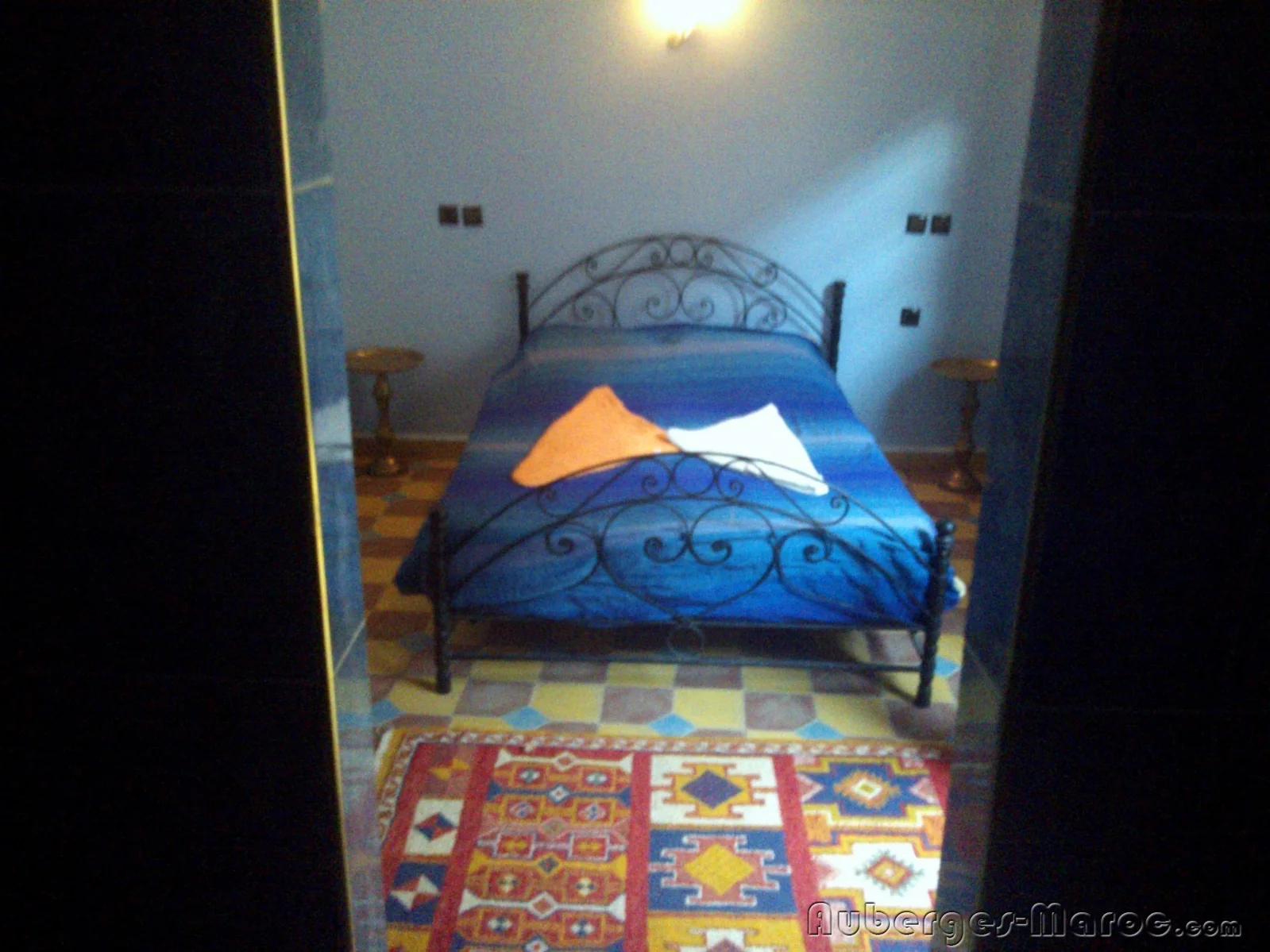Photo of Auberge La Roche Noire