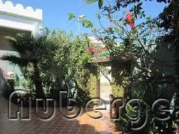Photo of AUBERGE Tetouan