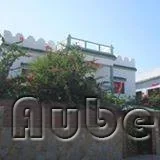 Photo of AUBERGE Tetouan