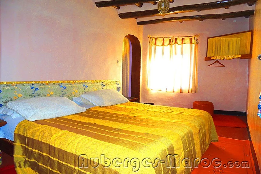 Photo de Maison d'hôtes Dar Elhaja