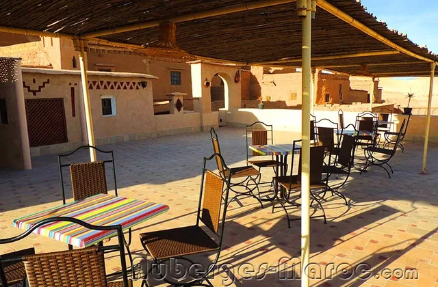 Photo of Maison d'hôtes Dar Elhaja