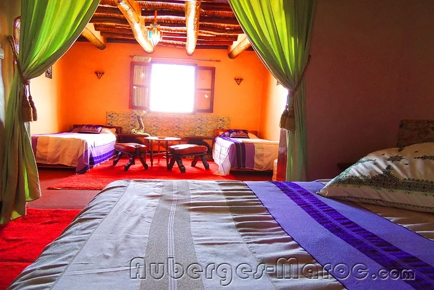 Photo de Maison d'hôtes Dar Elhaja