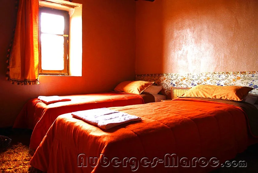 Photo de Maison d'hôtes Dar Elhaja