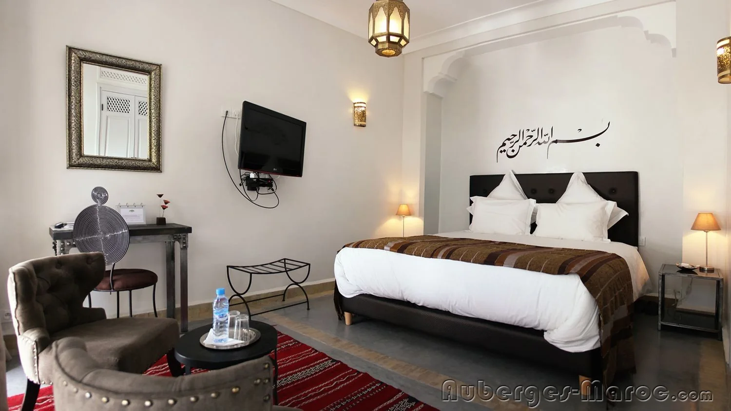 Photo of Riad Marrakech Shanima