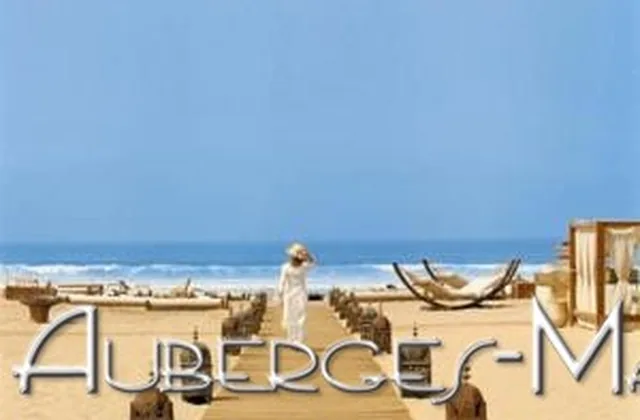 Sofitel Agadir Royal Bay Resort