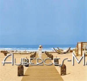 Photo of Sofitel Agadir Royal Bay Resort