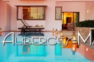 Photo of Sofitel Agadir Royal Bay Resort