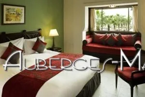 Photo of Sofitel Agadir Royal Bay Resort