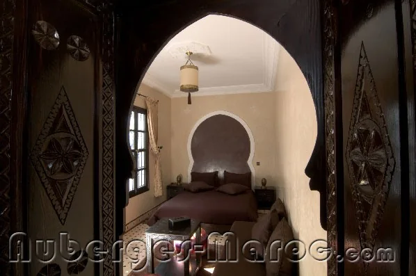 Photo of riad agdim