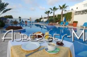 Photo of Hotel Residence Golden Beach