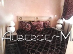 Photo of Hotel Residence Golden Beach