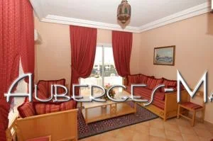 Photo of Hotel Residence Golden Beach