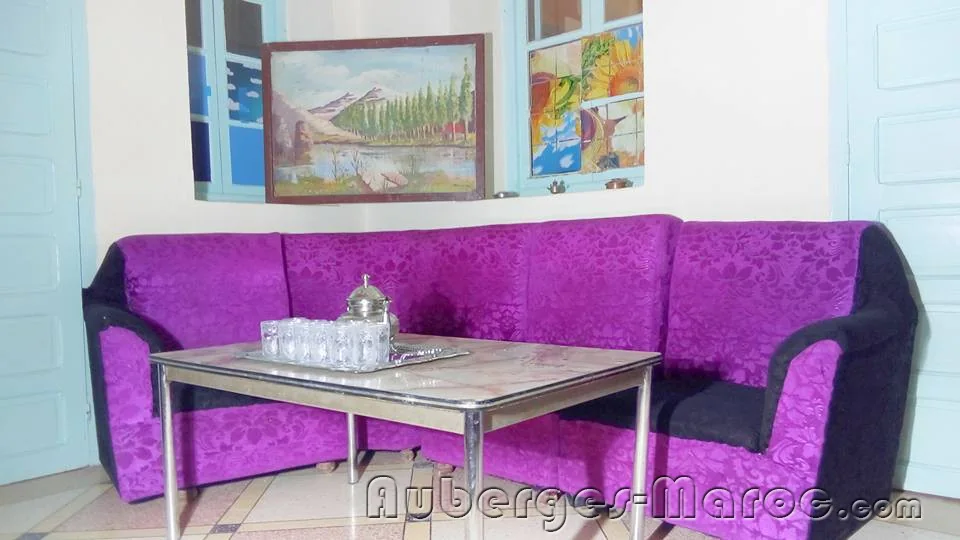 Photo of Dar Al Karaz