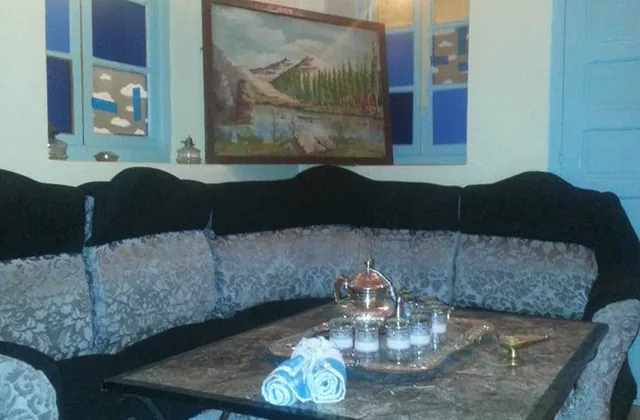Photo of Dar Al Karaz