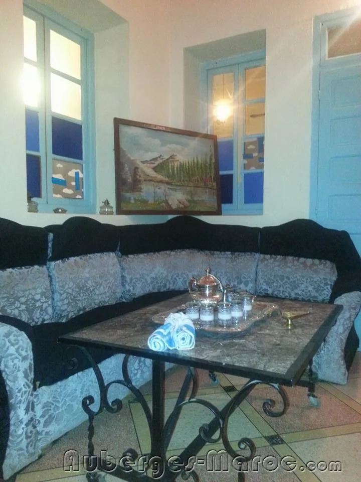 Photo of Dar Al Karaz