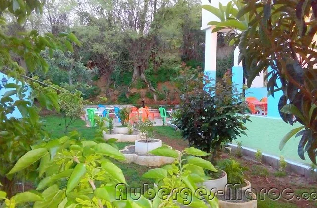 Photo of Dar Al Karaz