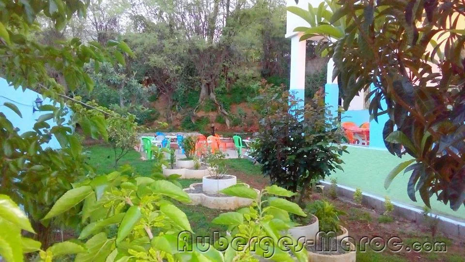 Photo of Dar Al Karaz