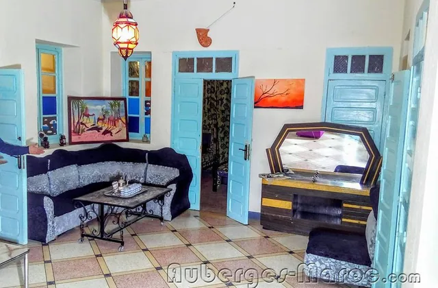 Photo of Dar Al Karaz