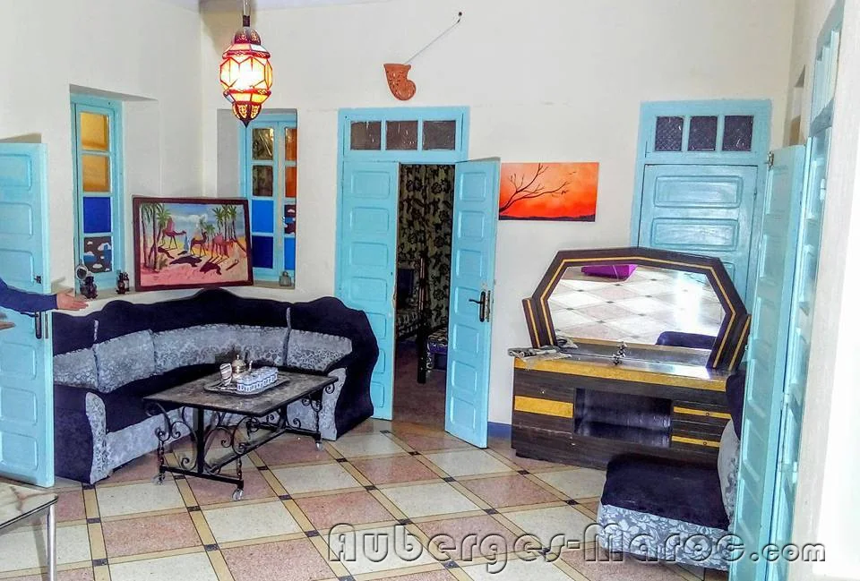 Photo of Dar Al Karaz