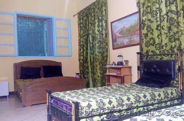 Photo of Dar Al Karaz