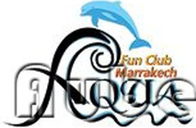 La Branda Aqua Fun