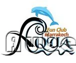 Photo of La Branda Aqua Fun