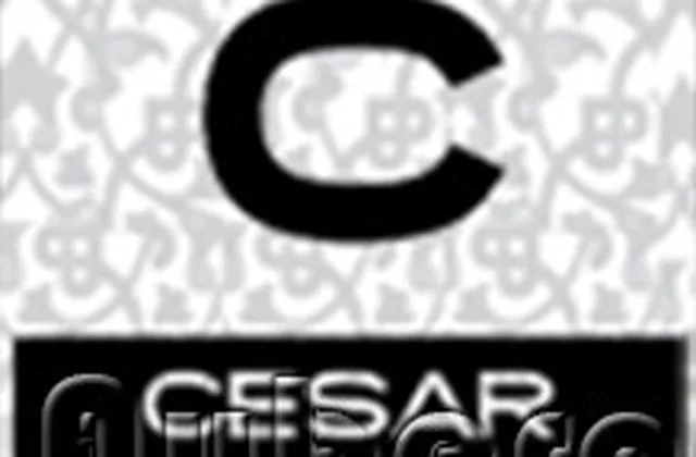 Cesar Marrakech