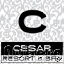 Photo of Cesar Marrakech