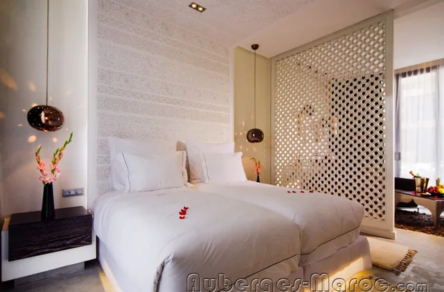 Photo de Cesar Marrakech