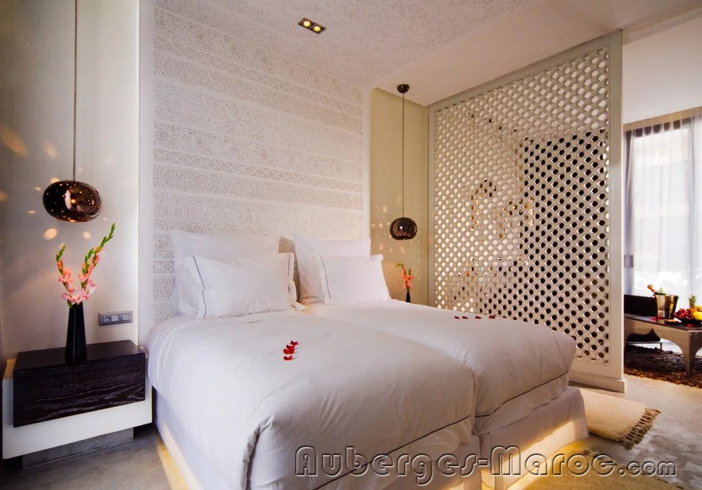Photo of Cesar Marrakech