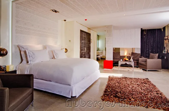 Photo de Cesar Marrakech
