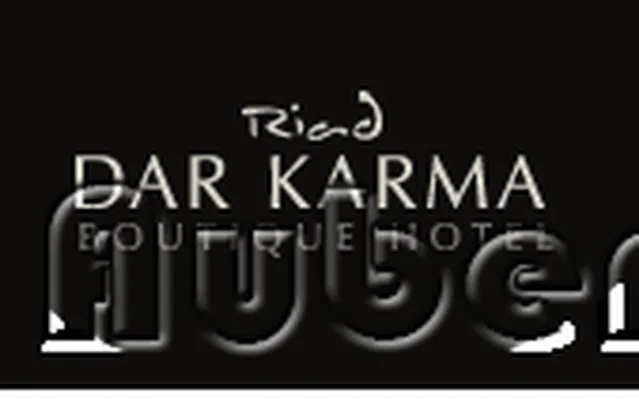 Dar Karma
