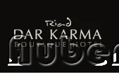 Photo of Dar Karma