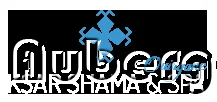 Photo de Ksar Shama