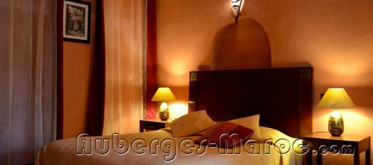 Photo de Ksar Shama