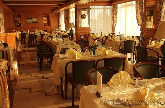 Photo of lti agadir beach club