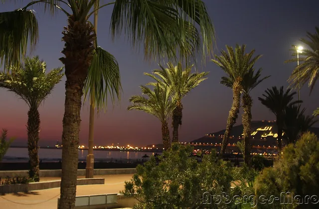Photo of lti agadir beach club
