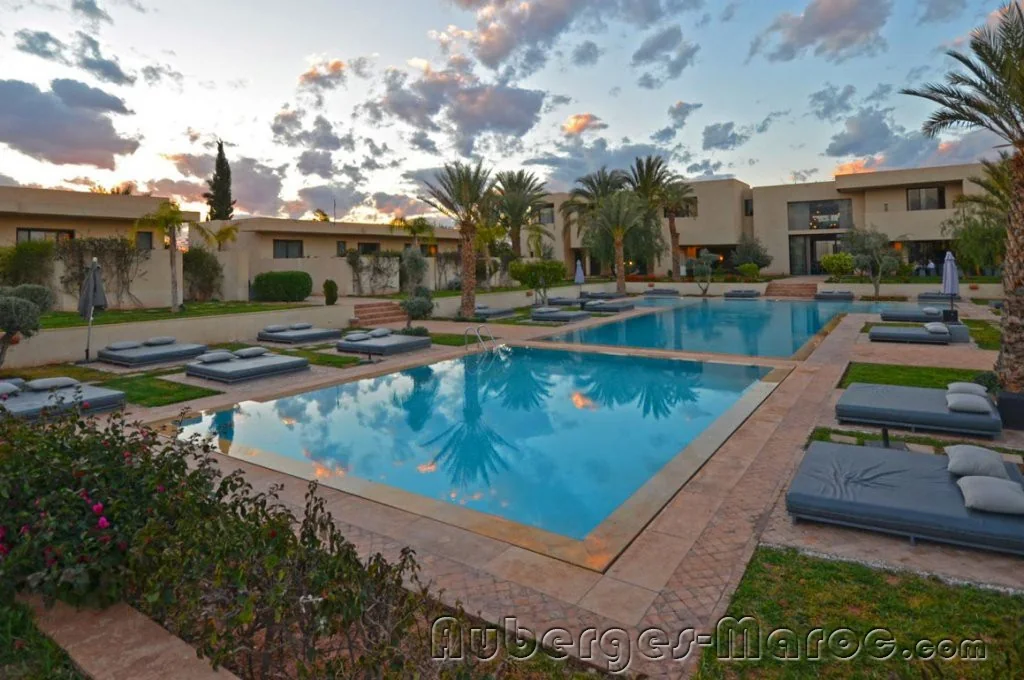 Photo of sirayane boutique hotel & spa