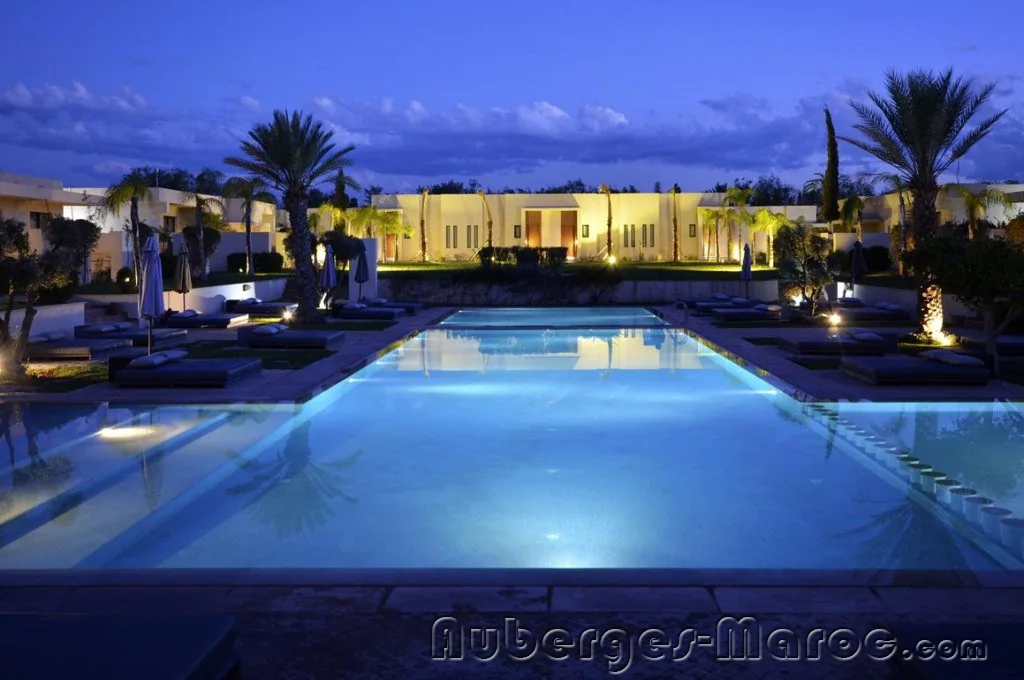 Photo of sirayane boutique hotel & spa