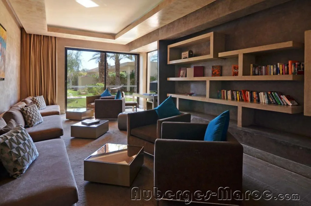 Photo of sirayane boutique hotel & spa