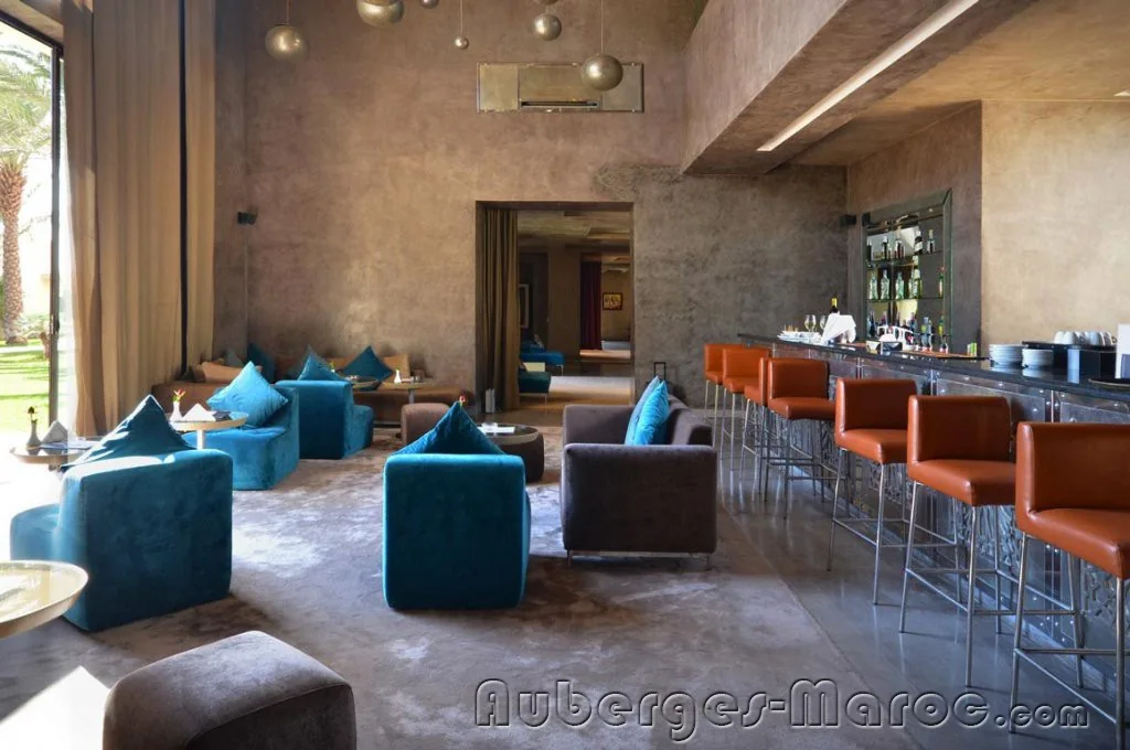 Photo of sirayane boutique hotel & spa