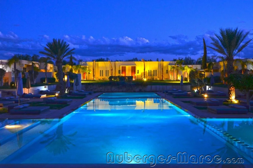 Photo of sirayane boutique hotel & spa