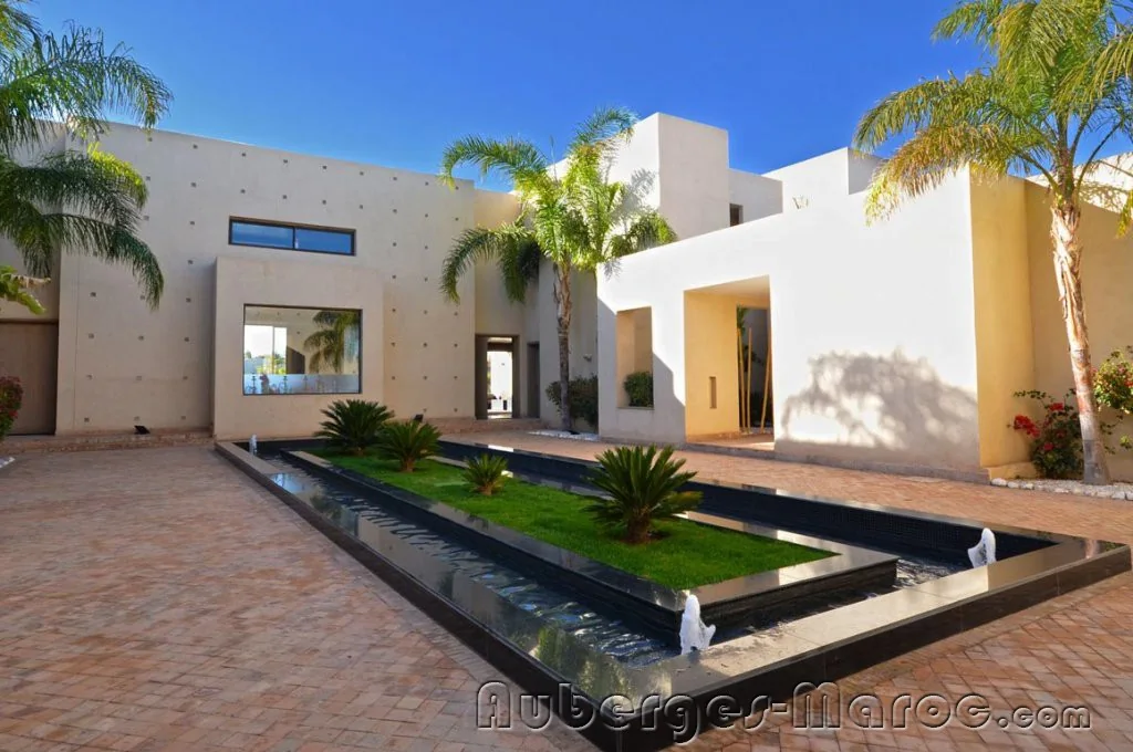 Photo of sirayane boutique hotel & spa