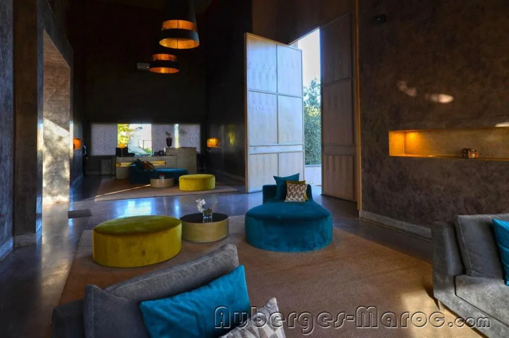 Photo of sirayane boutique hotel & spa
