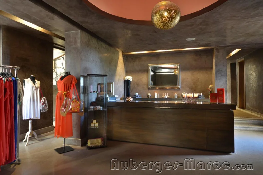 Photo of sirayane boutique hotel & spa