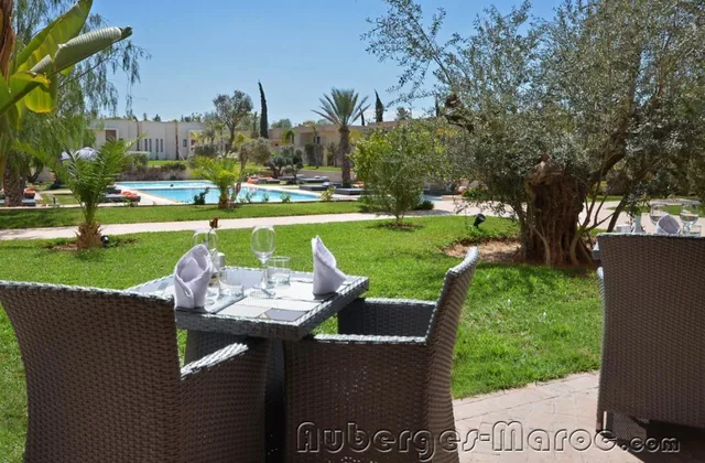 sirayane boutique hotel & spa